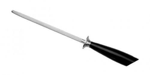 TESCOMA AZZA 20cm
