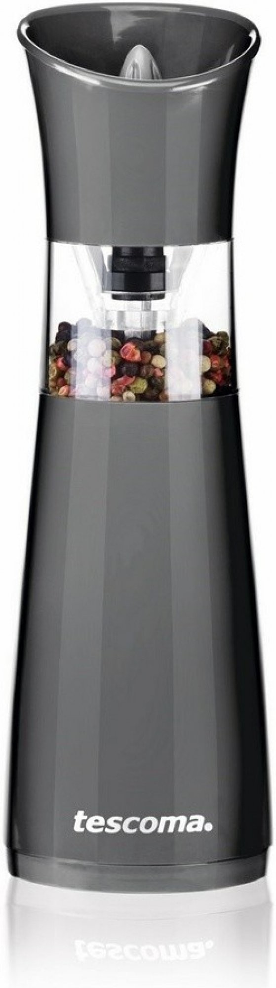 TESCOMA VITAMINO