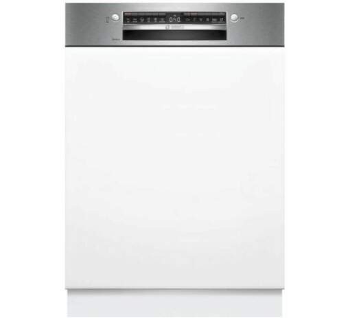 BOSCH SMI4HVS00E