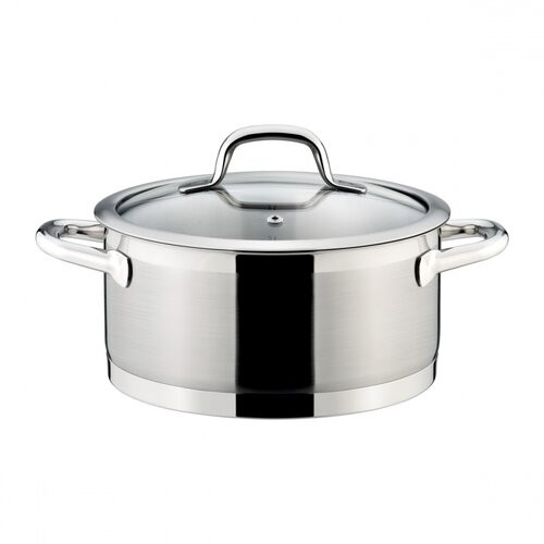 TESCOMA PRESIDENT 16cm, 1.5 l