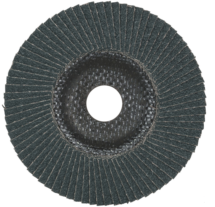 BOSCH 125mm 40z kotúč lamelový