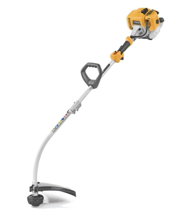 STIGA GT330J vyžínač benzínový