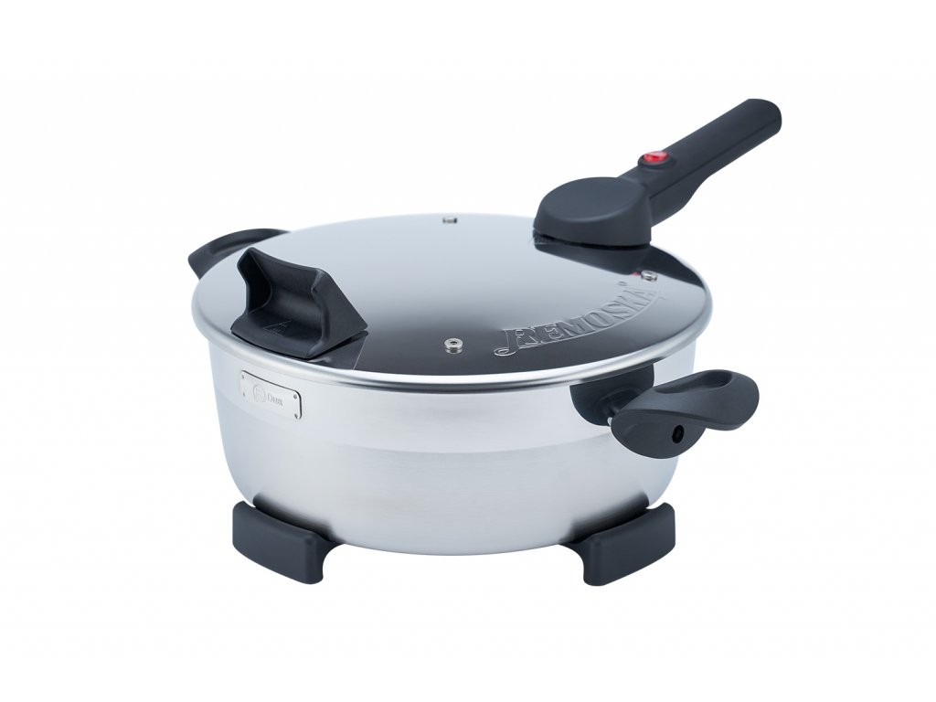 REMOSKA D52/10 DUA 4L