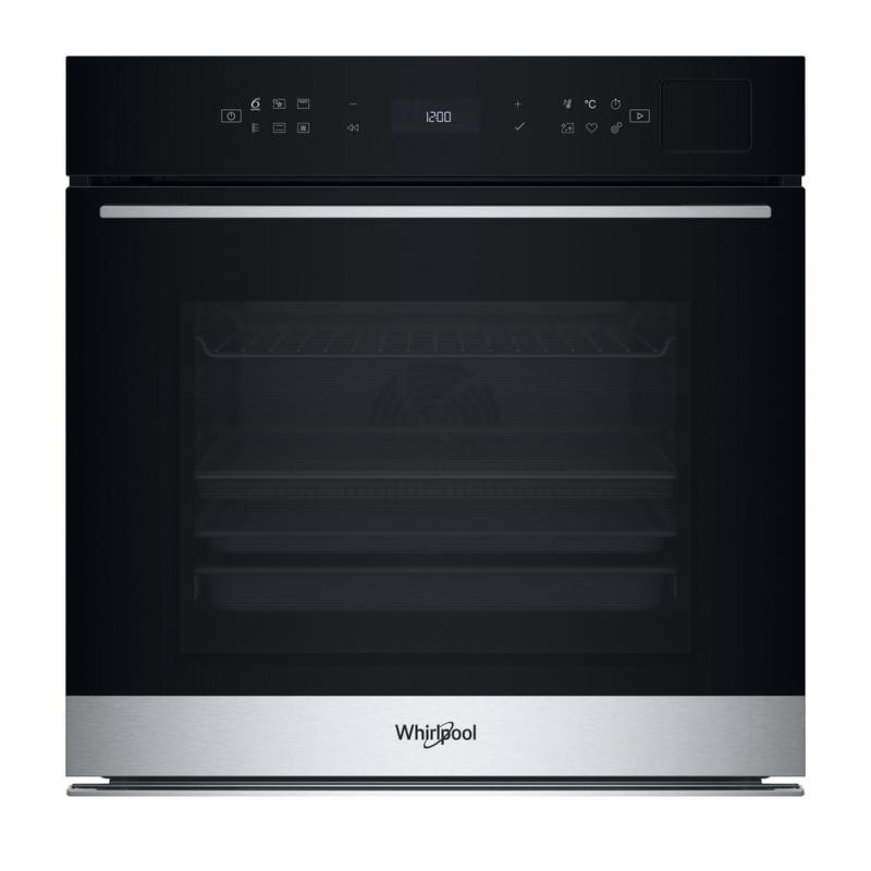 WHIRLPOOL WOI7A8PT1SXA