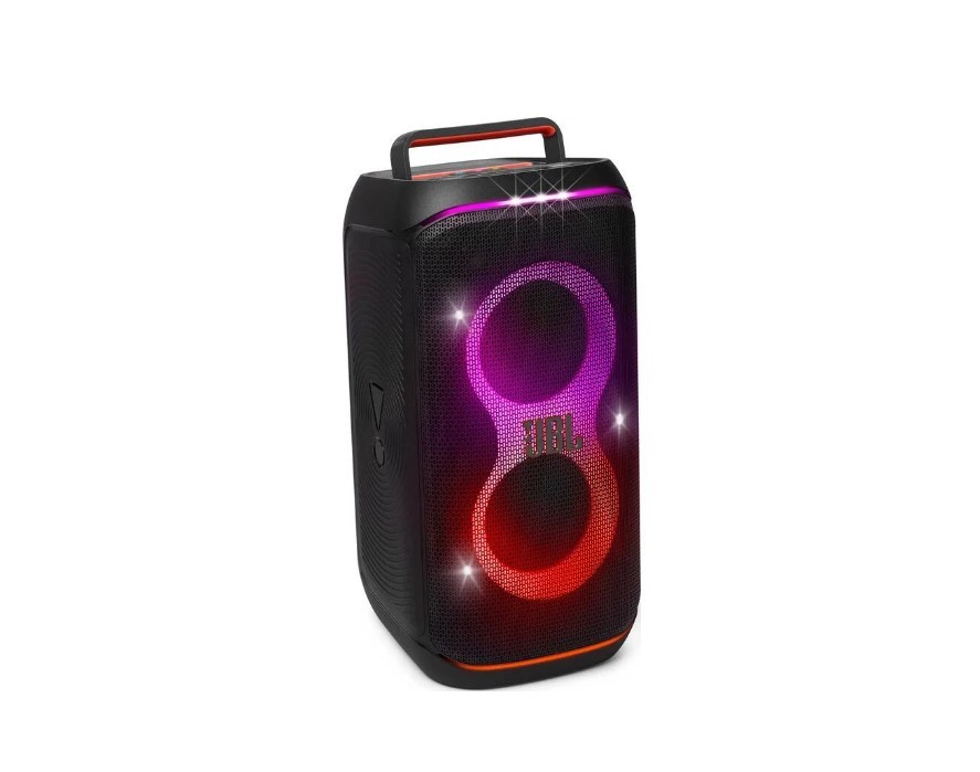 JBL PartyBox CLUB 120