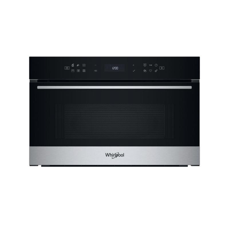WHIRLPOOL WMD7O4TX