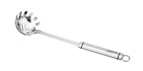 TESCOMA PRESIDENT naberačka na špagety