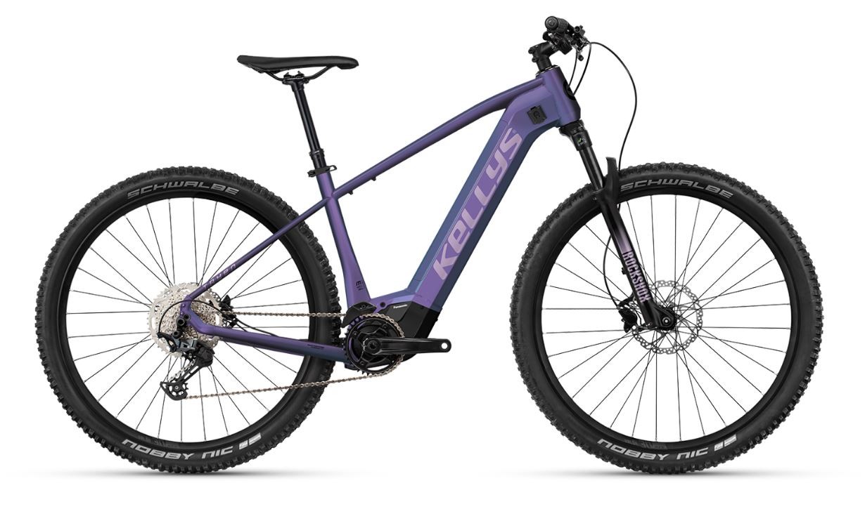 KELLYS TAYEN R90 M 29" 725Wh 2024