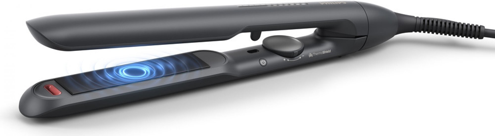 Philips 5000 BHS510/00