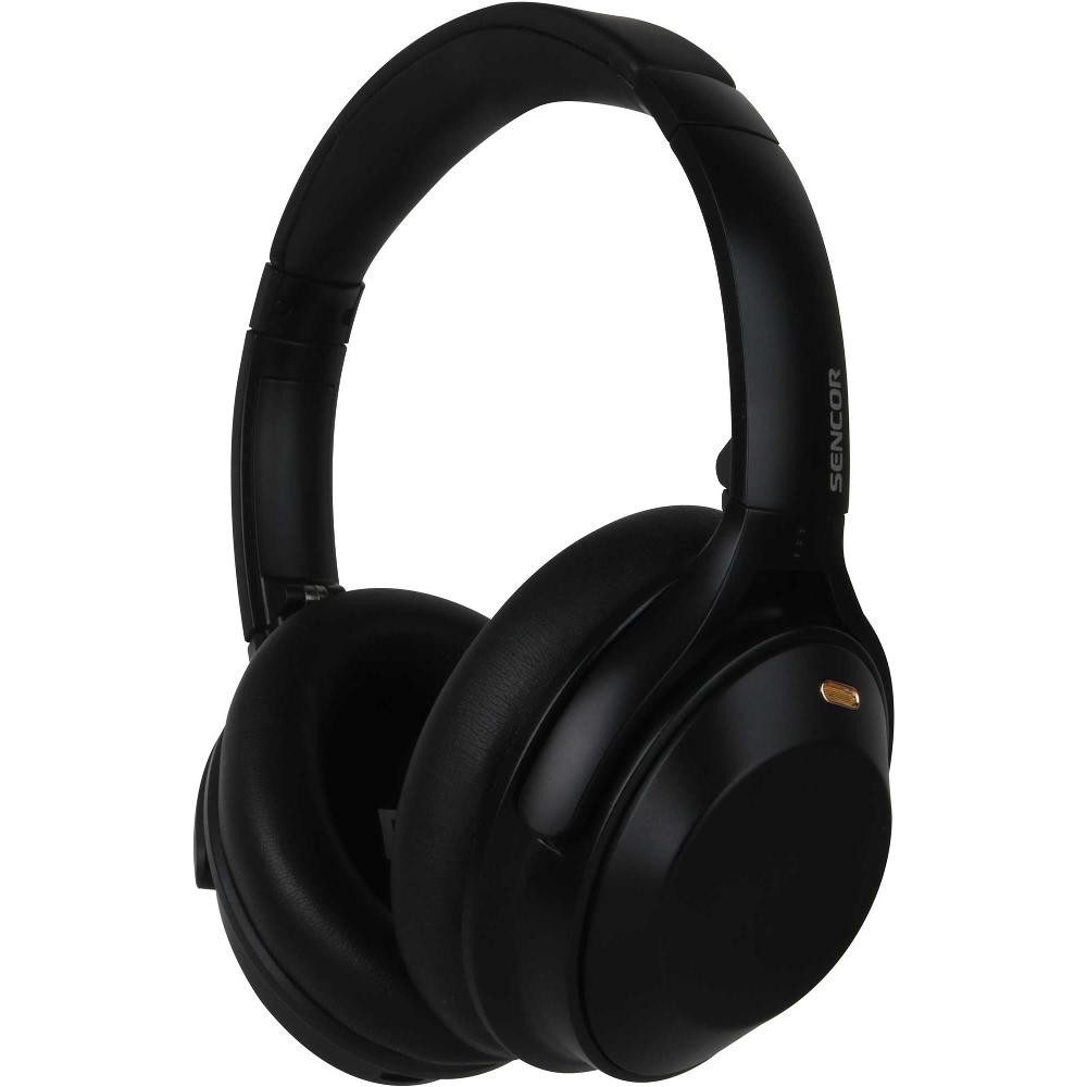 SENCOR SEP CORPORATE BLACK