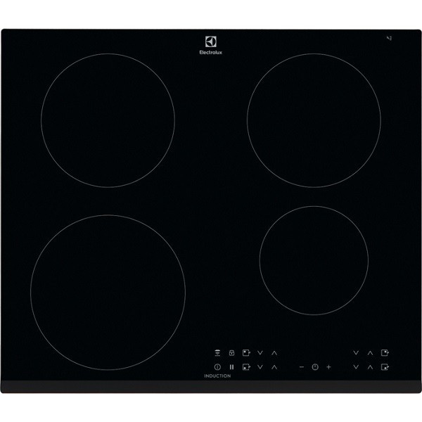 ELECTROLUX LIR60430