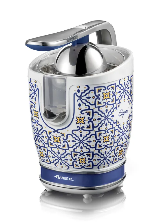 ARIETE ART 413/CA Capri