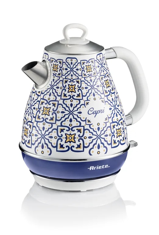 ARIETE ART 2869/CA Capri