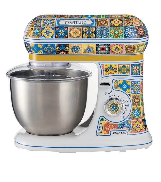 ARIETE ART 1588/PO Positano