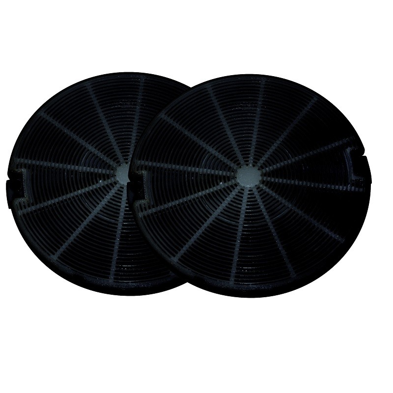 ABER H-16 sada /112.0282.687 neutrál/