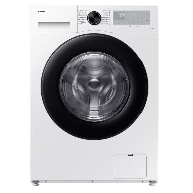 SAMSUNG WW80CGC04DAHLE