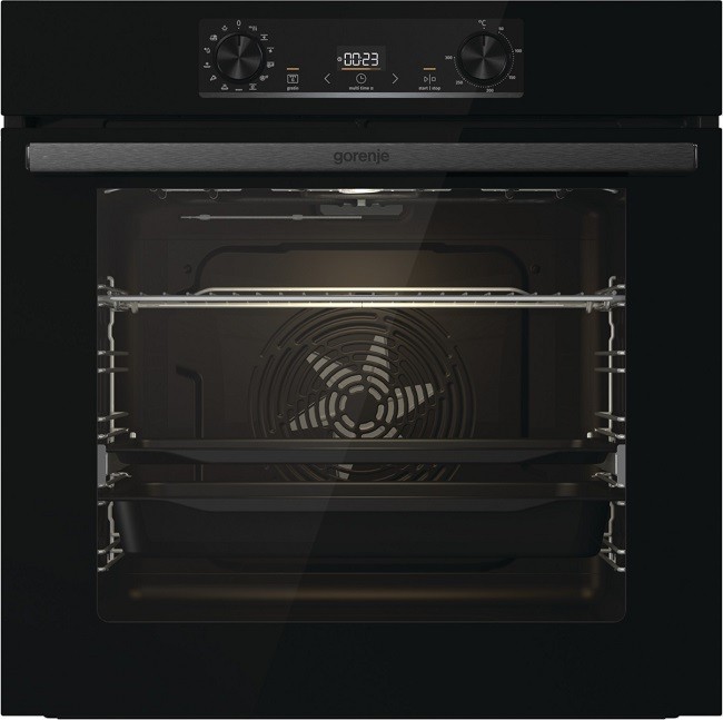 GORENJE BOS6737E13BG