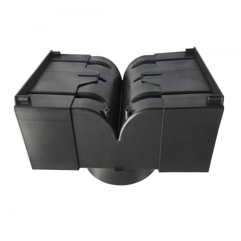 FABER 112.0571.150 difuzér