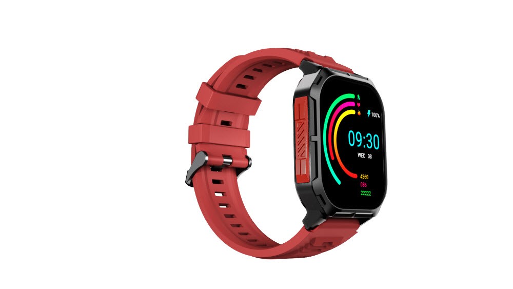 HiFuture HiF-ULTRA3RD