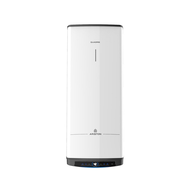 ARISTON QUADRIS 150 WIFI FR EU 3060884