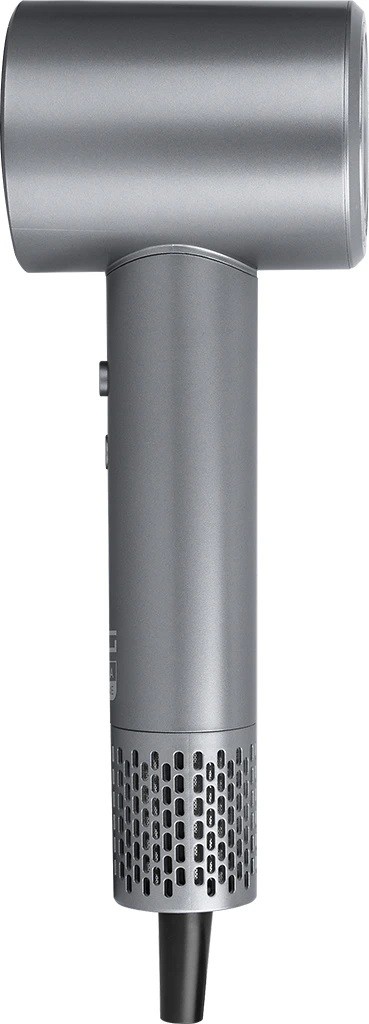 ECG Modifica Sonica Moonstone