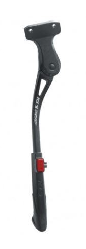 KELLYS KICKFLIP 019 24-29