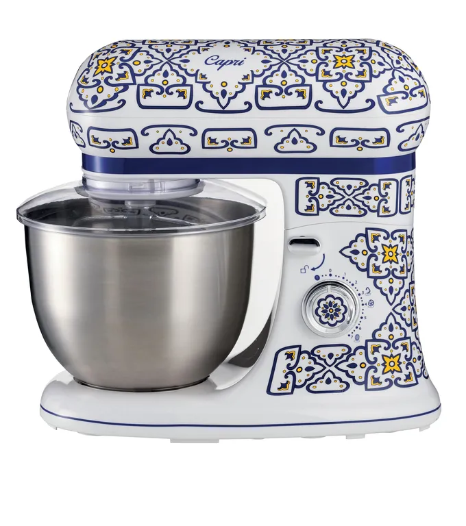 ARIETE ART 1588/CA Capri