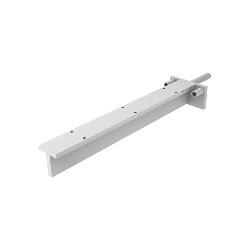 KRONZI MyVento 36,5 x 5 x 9 konzola Y MPKY365