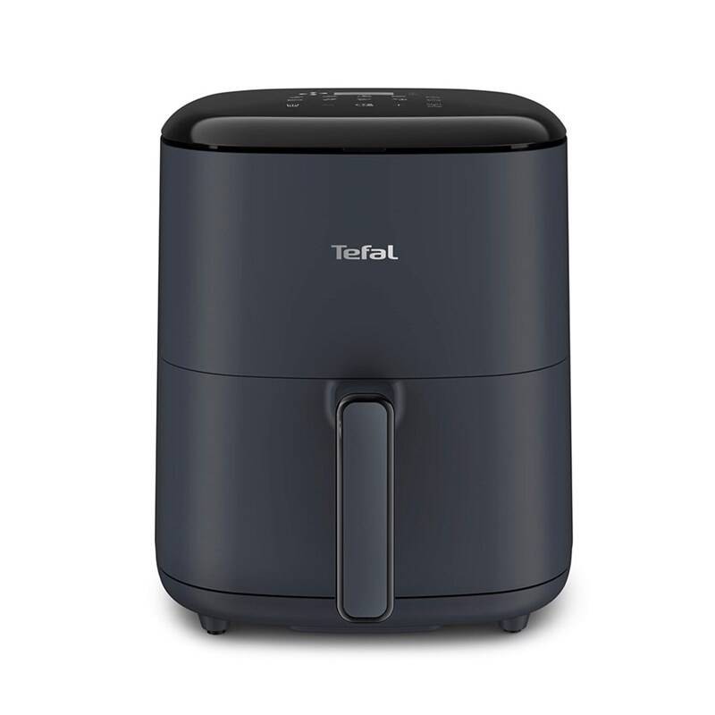 Fritéza teplovzdušná TEFAL EY245B10