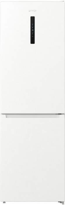 GORENJE NRK6182PS4