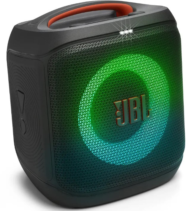 JBL PartyBox Encore Essential 2