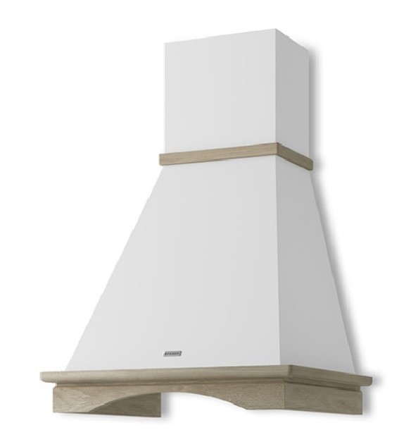 FABER RANCH60 NF s obrubou C3 lipa