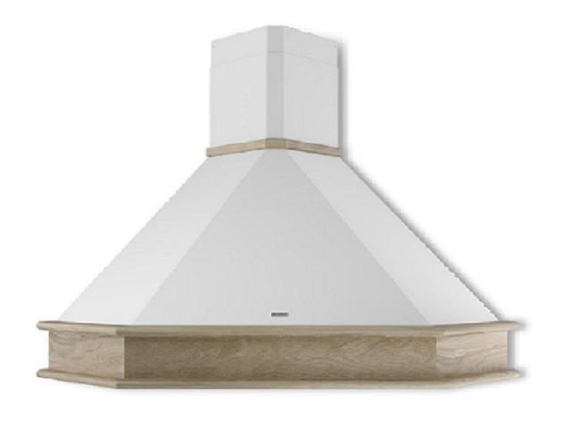 FABER RANCHANGOLO90NF s obrubou C2 jaseň