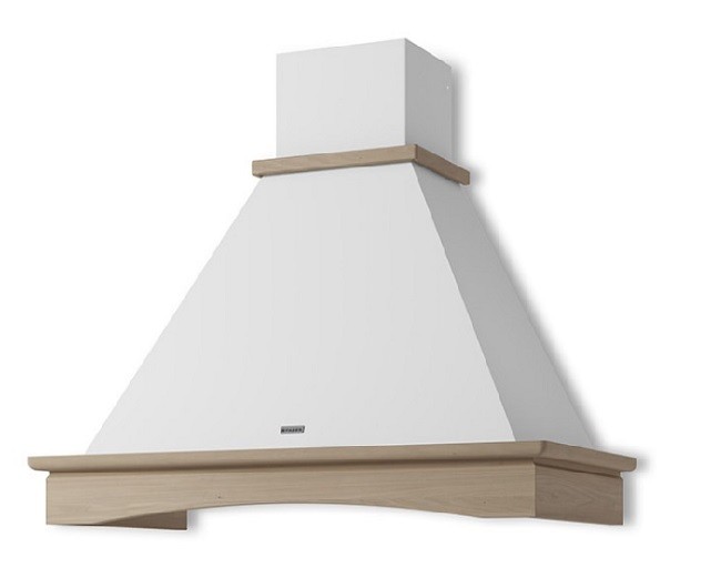 FABER RANCH90NF s obrubou C3 lipa