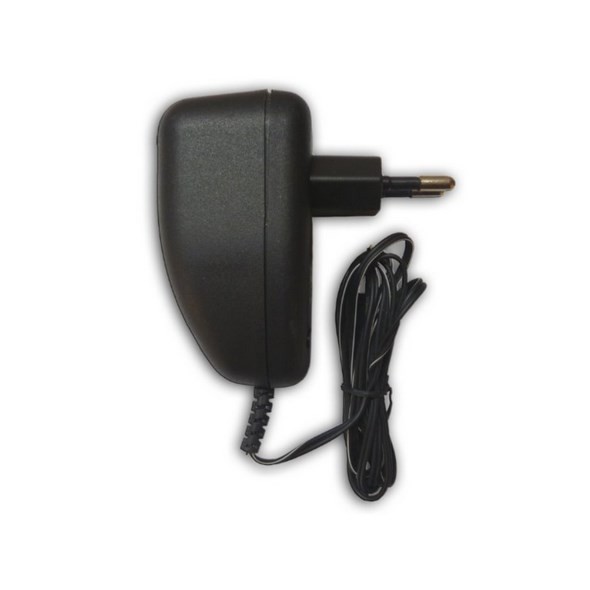 DERAMAX CN01 12V adaptér na odpudzovač