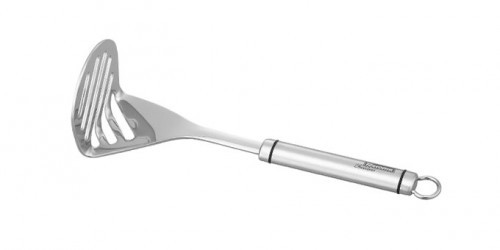 TESCOMA PRESIDENT drvič na zemiaky