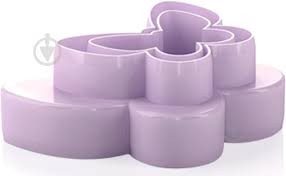 TESCOMA DELICIA 4veľkosti