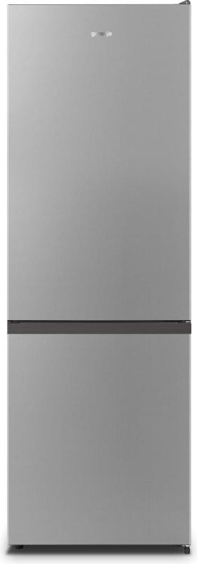 GORENJE NRK6182PS4