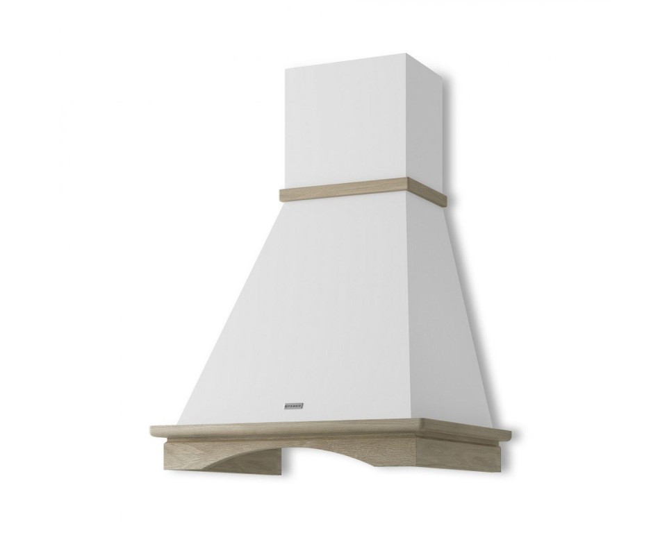 FABER RANCH 60 NF - bez obruby