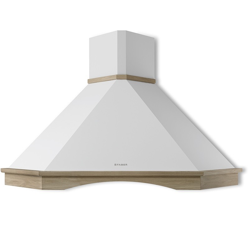 FABER RANCHANGOLO90NF s obrubou C3 jaseň