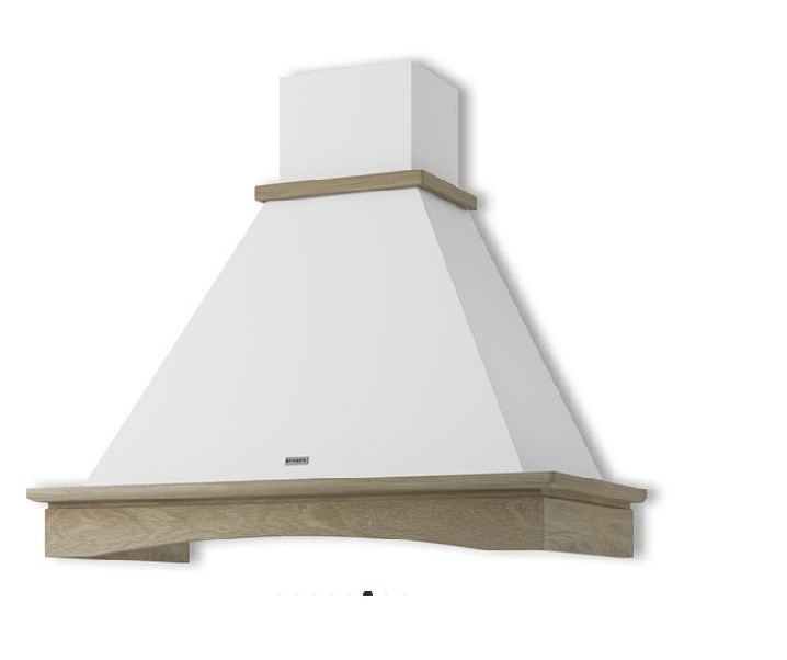 FABER RANCH90NF s obrubou C3 jaseň