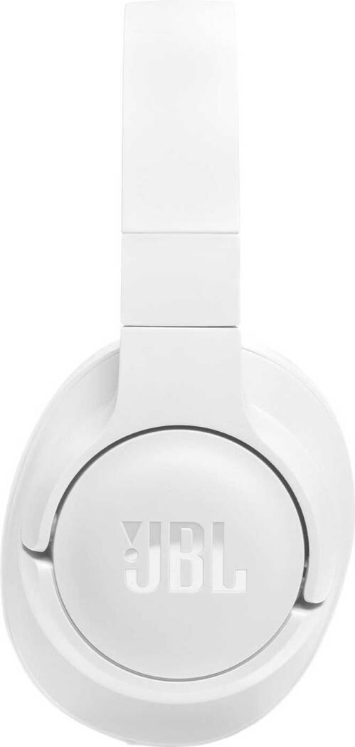 JBL Tune 720BT