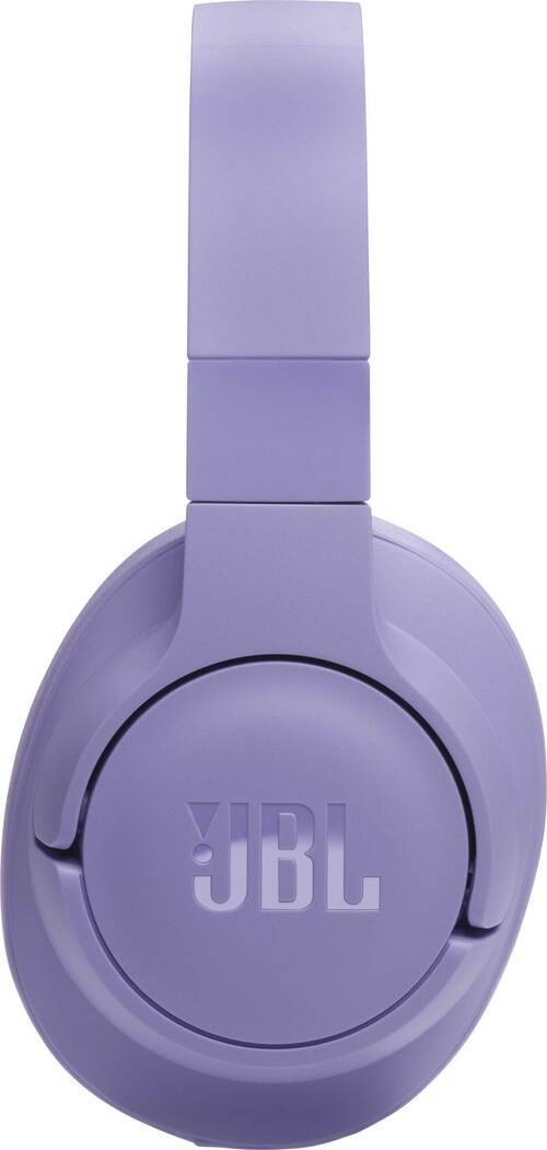 JBL Tune 720BT