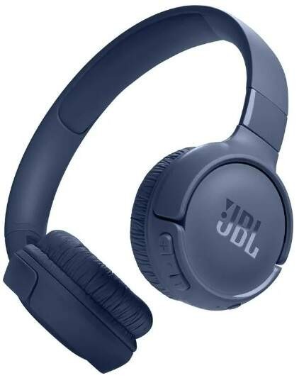 JBL Tune 520BT Blue