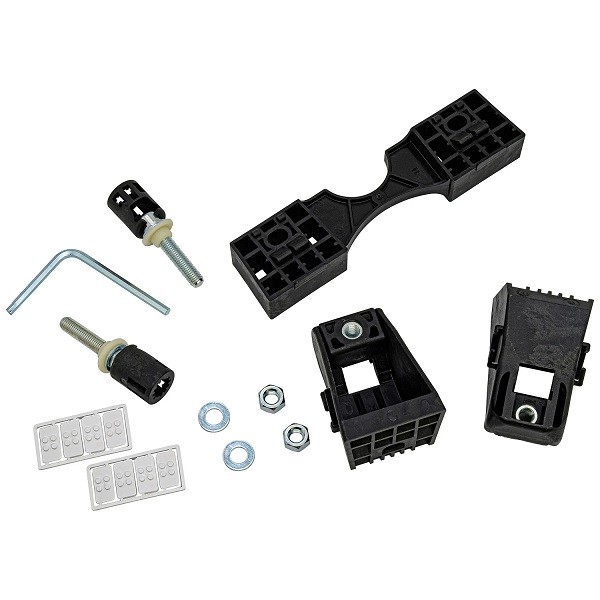 Villeroy & Boch SupraFix 3.0 sada upevňovacia 92219900