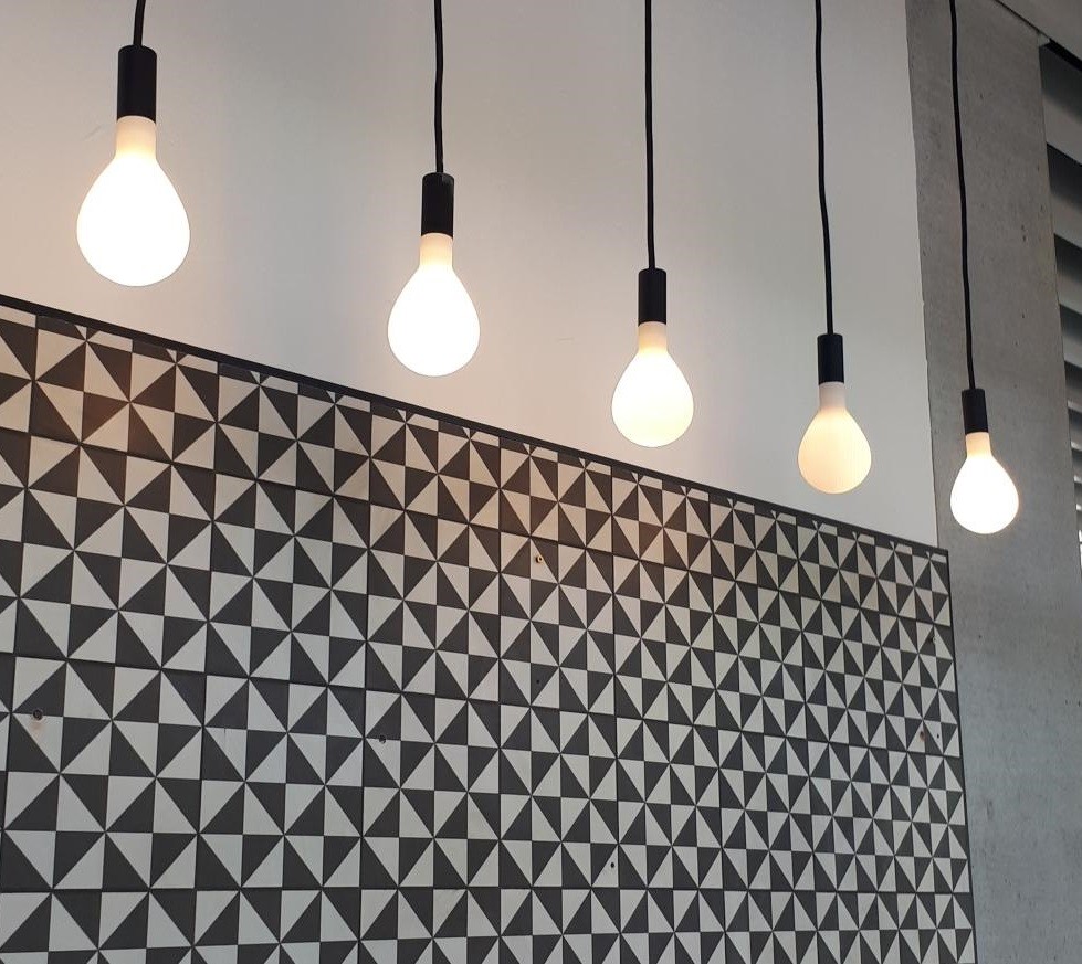 Calligariss svietidlo POM POM CS/8024 P15 V01 - ROZBALENÝ TOVAR