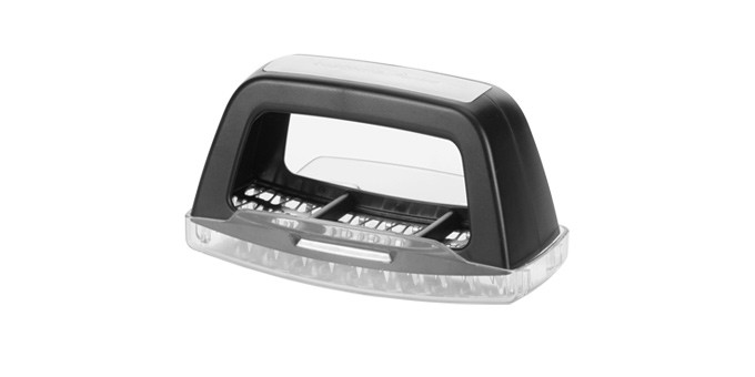 TESCOMA PRESIDENT tenderizer na mäso, 638725