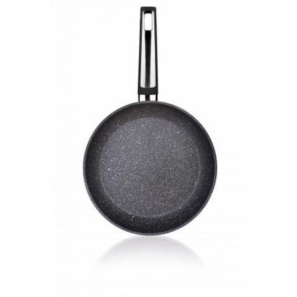 TESCOMA i-PREMIUM STONE 28cm