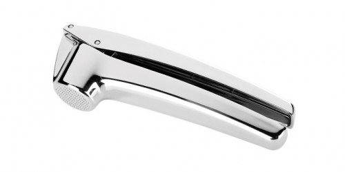 TESCOMA PRESIDENT lis na cesnak