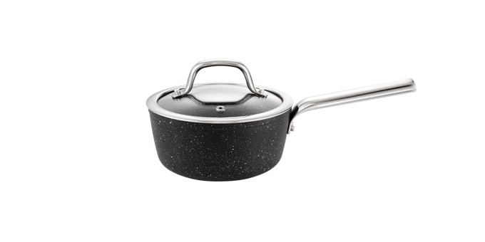 TESCOMA PRESIDENT Stone s pokrievkou